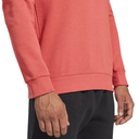 Чоловічий реглан REEBOK IDENTITY CREW H54483