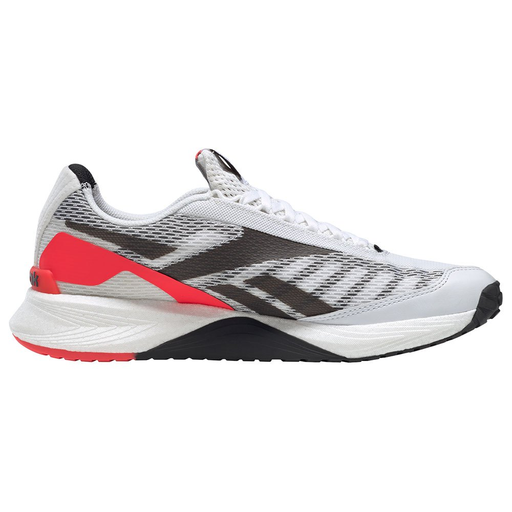 Чоловічі тренувальні кросівки REEBOK SPEED 21 TR S42955