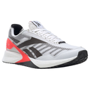 Чоловічі тренувальні кросівки REEBOK SPEED 21 TR S42955