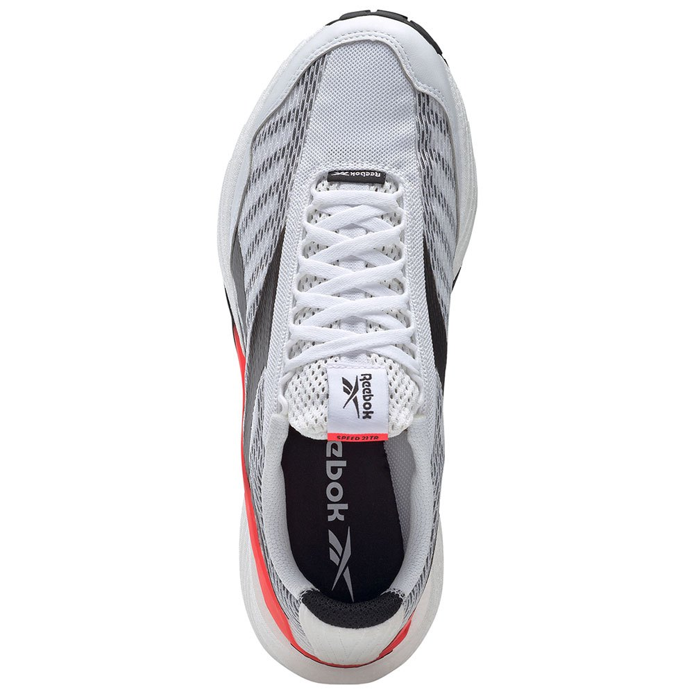 Чоловічі тренувальні кросівки REEBOK SPEED 21 TR S42955