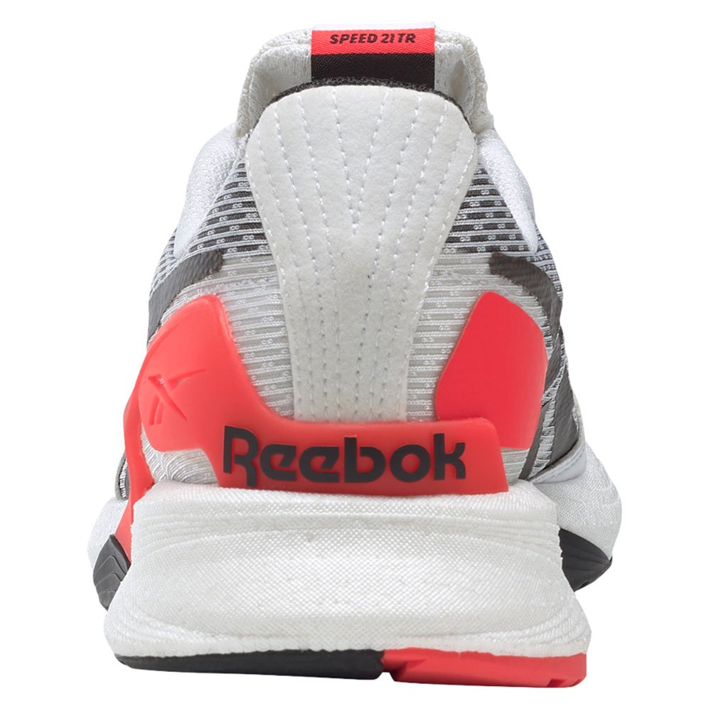 Чоловічі тренувальні кросівки REEBOK SPEED 21 TR S42955