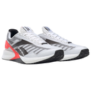 Чоловічі тренувальні кросівки REEBOK SPEED 21 TR S42955