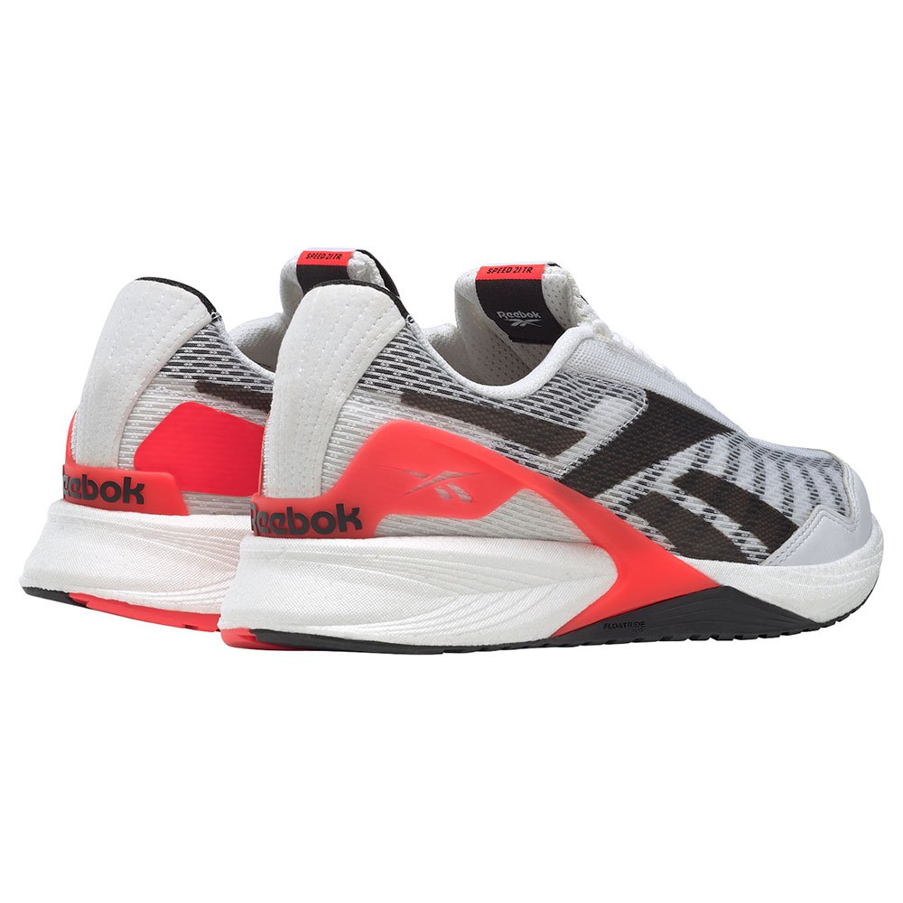 Чоловічі тренувальні кросівки REEBOK SPEED 21 TR S42955