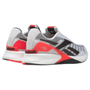 Чоловічі тренувальні кросівки REEBOK SPEED 21 TR S42955