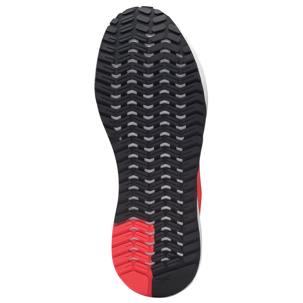 Чоловічі тренувальні кросівки REEBOK SPEED 21 TR S42955