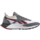 Чоловічі повсякденні кросівки REEBOK CLASSIC LEATHER LEGACY FY7748