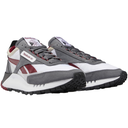 Чоловічі повсякденні кросівки REEBOK CLASSIC LEATHER LEGACY FY7748