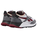 Чоловічі повсякденні кросівки REEBOK CLASSIC LEATHER LEGACY FY7748