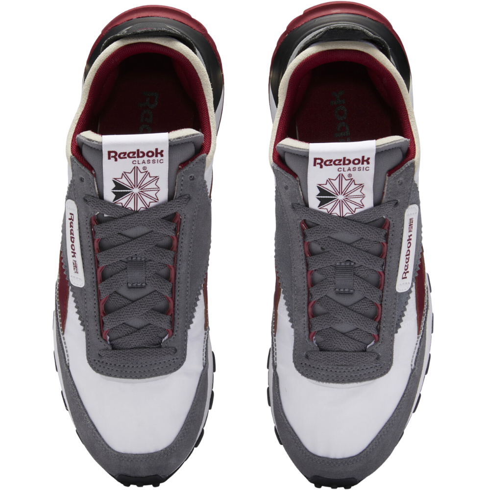 Чоловічі повсякденні кросівки REEBOK CLASSIC LEATHER LEGACY FY7748