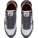 Чоловічі повсякденні кросівки REEBOK CLASSIC LEATHER LEGACY FY7748
