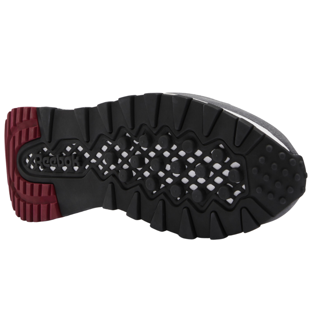 Чоловічі повсякденні кросівки REEBOK CLASSIC LEATHER LEGACY FY7748