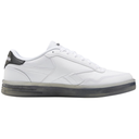 Чоловічі повсякденні кросівки REEBOK ROYAL TECHQUE T CE FZ0436