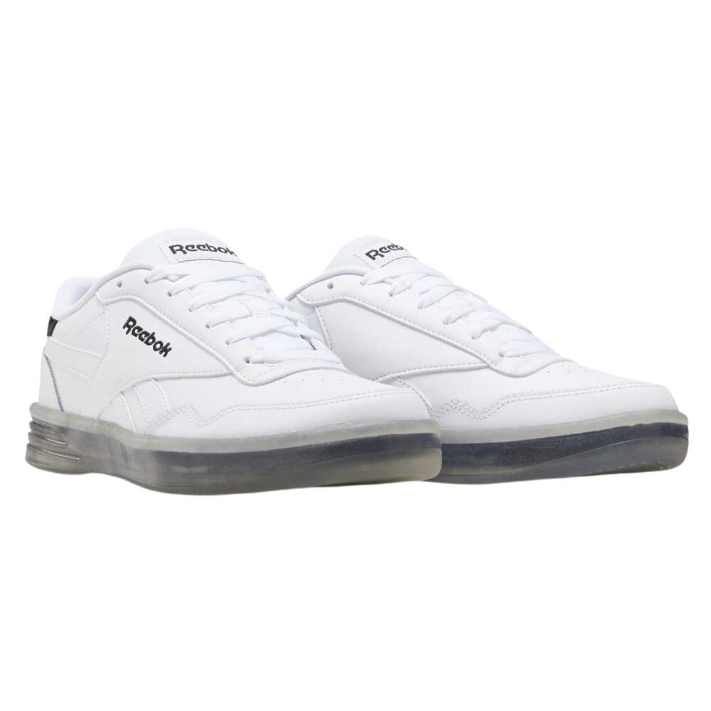Чоловічі повсякденні кросівки REEBOK ROYAL TECHQUE T CE FZ0436