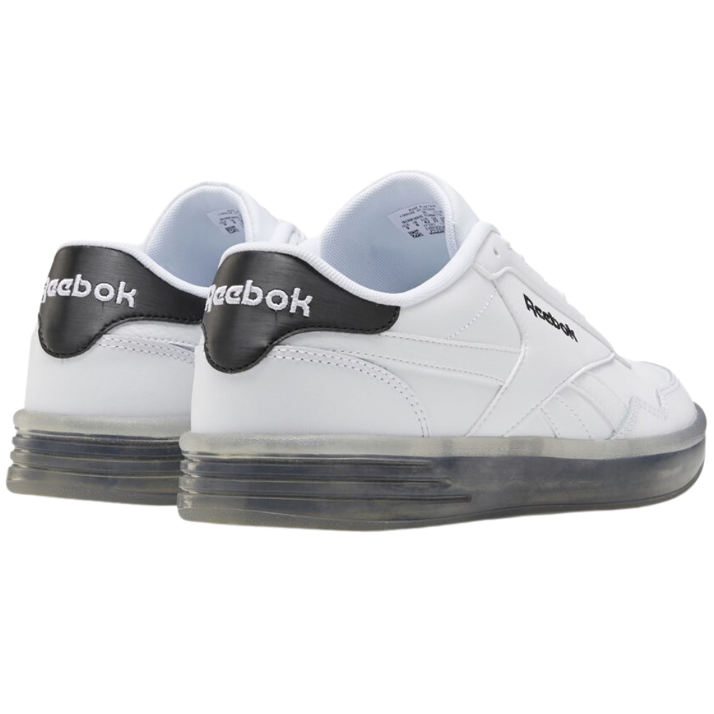 Чоловічі повсякденні кросівки REEBOK ROYAL TECHQUE T CE FZ0436