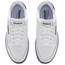 Чоловічі повсякденні кросівки REEBOK ROYAL TECHQUE T CE FZ0436