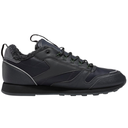 Чоловічі кросівки REEBOK CLASSIC LEATHER FZ1189