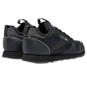 Чоловічі кросівки REEBOK CLASSIC LEATHER FZ1189