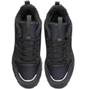 Чоловічі кросівки REEBOK CLASSIC LEATHER FZ1189