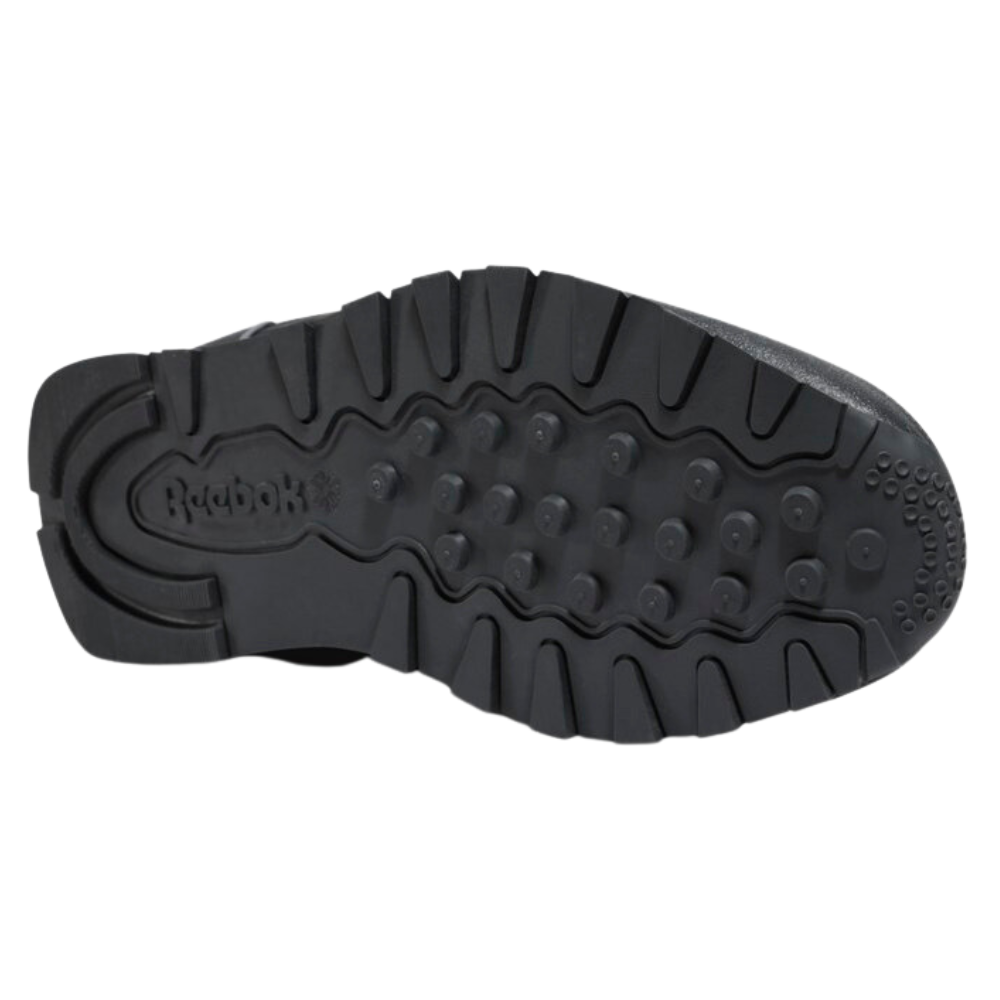 Чоловічі кросівки REEBOK CLASSIC LEATHER FZ1189