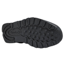 Чоловічі кросівки REEBOK CLASSIC LEATHER FZ1189