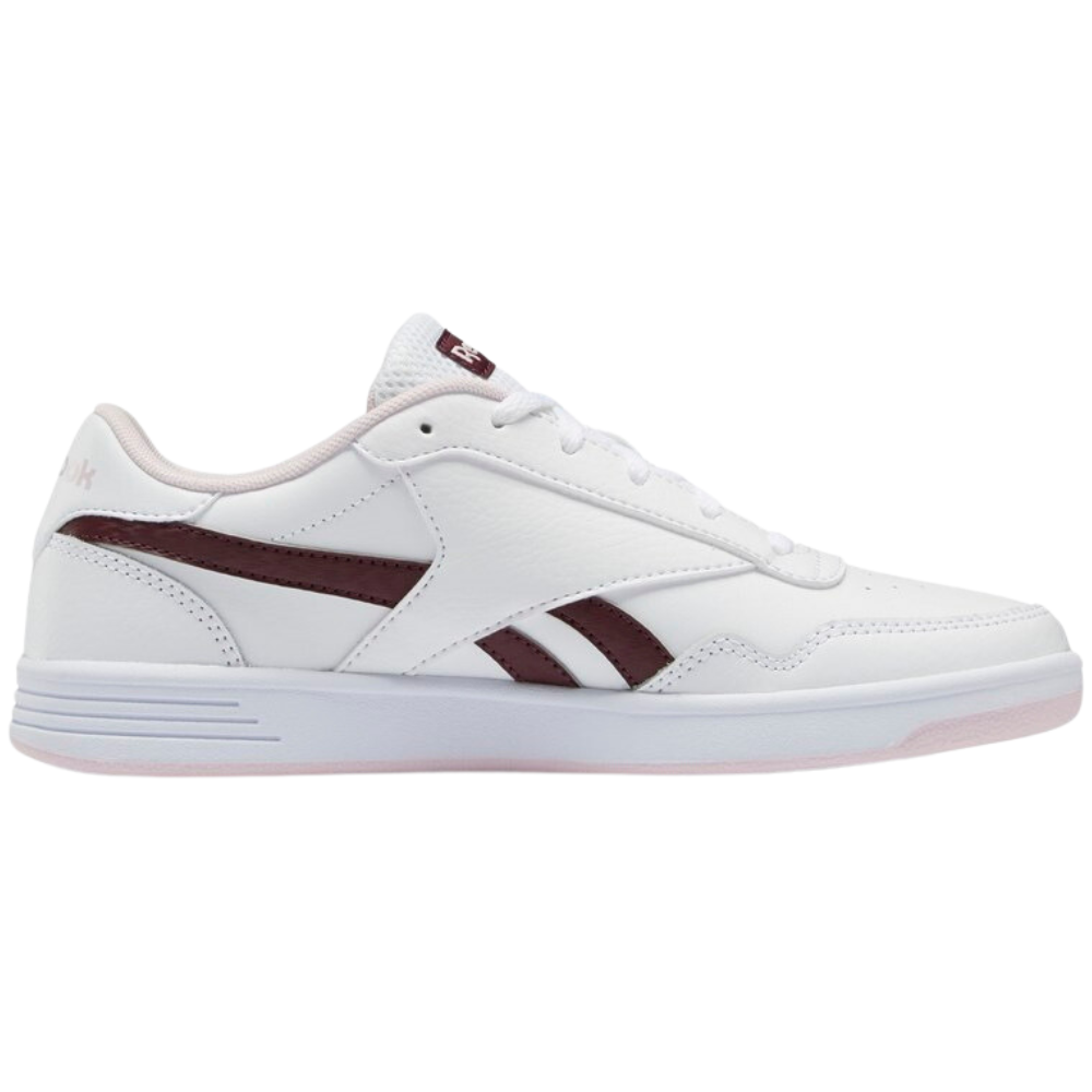Жіночі повсякденні кросівки REEBOK ROYAL TECHQUE T G55889