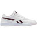 Жіночі повсякденні кросівки REEBOK ROYAL TECHQUE T G55889