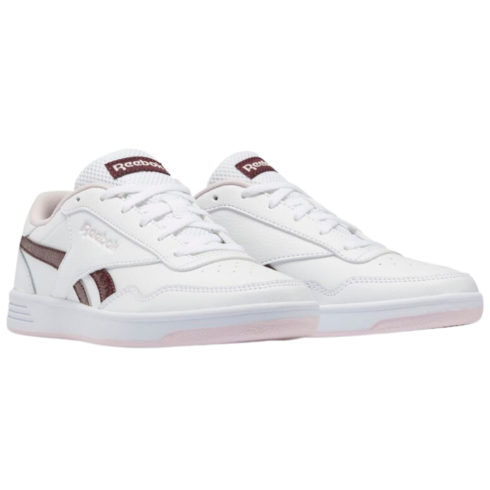 Жіночі повсякденні кросівки REEBOK ROYAL TECHQUE T G55889