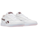 Жіночі повсякденні кросівки REEBOK ROYAL TECHQUE T G55889
