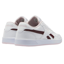 Жіночі повсякденні кросівки REEBOK ROYAL TECHQUE T G55889