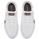 Жіночі повсякденні кросівки REEBOK ROYAL TECHQUE T G55889