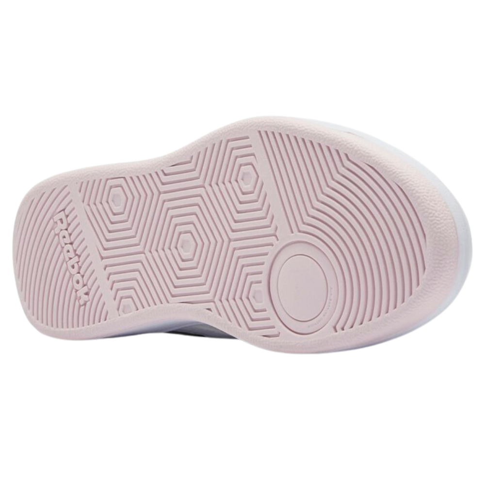 Жіночі повсякденні кросівки REEBOK ROYAL TECHQUE T G55889