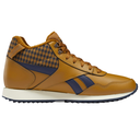 Чоловічі повсякденні кросівки REEBOK ROYAL GLIDE MID G57554