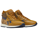 Чоловічі повсякденні кросівки REEBOK ROYAL GLIDE MID G57554