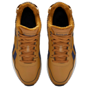 Чоловічі повсякденні кросівки REEBOK ROYAL GLIDE MID G57554