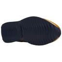 Чоловічі повсякденні кросівки REEBOK ROYAL GLIDE MID G57554