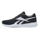 Чоловічі бігові кросівки REEBOK LAVANTE TERRAIN G58581