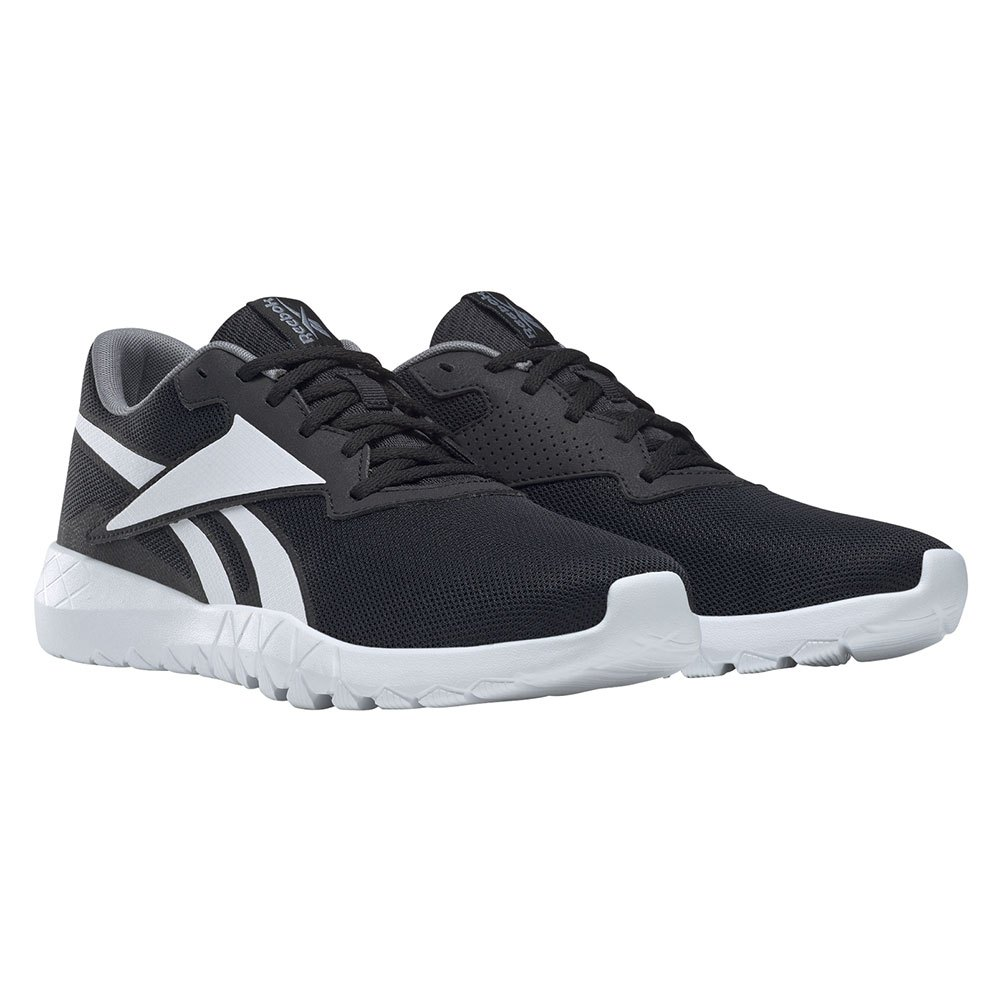 Чоловічі бігові кросівки REEBOK LAVANTE TERRAIN G58581