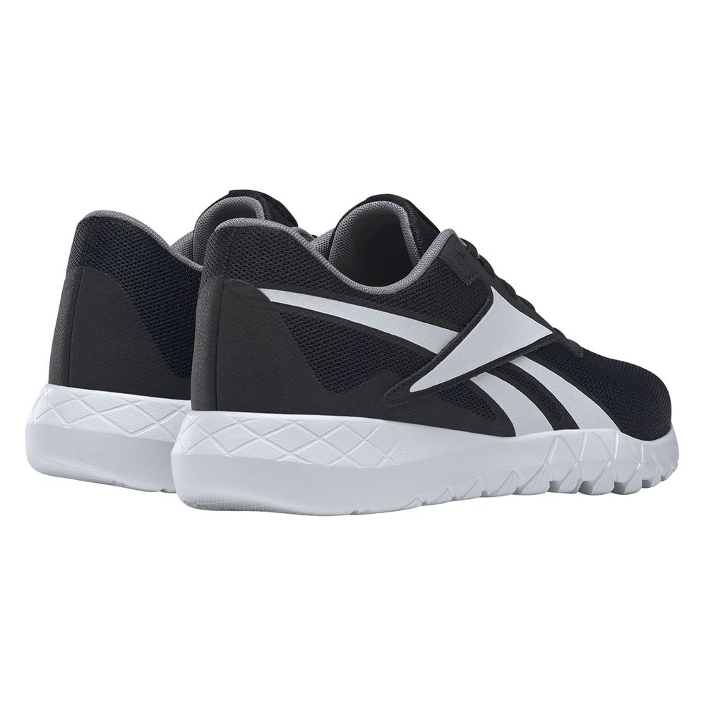 Чоловічі бігові кросівки REEBOK LAVANTE TERRAIN G58581