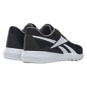 Чоловічі бігові кросівки REEBOK LAVANTE TERRAIN G58581