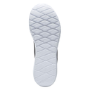 Чоловічі бігові кросівки REEBOK LAVANTE TERRAIN G58581