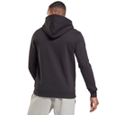 Чоловіча джемпер REEBOK IDENTITY ZIP-UP GR9206