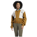 Жіноча куртка REEBOK CLASSICS ARCHIVE ZIP-UP GS1739