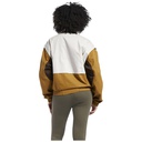 Жіноча куртка REEBOK CLASSICS ARCHIVE ZIP-UP GS1739