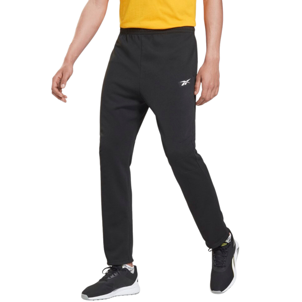 Чоловічі спортивні штани REEBOK MYT KNIT JOGGER GS8996