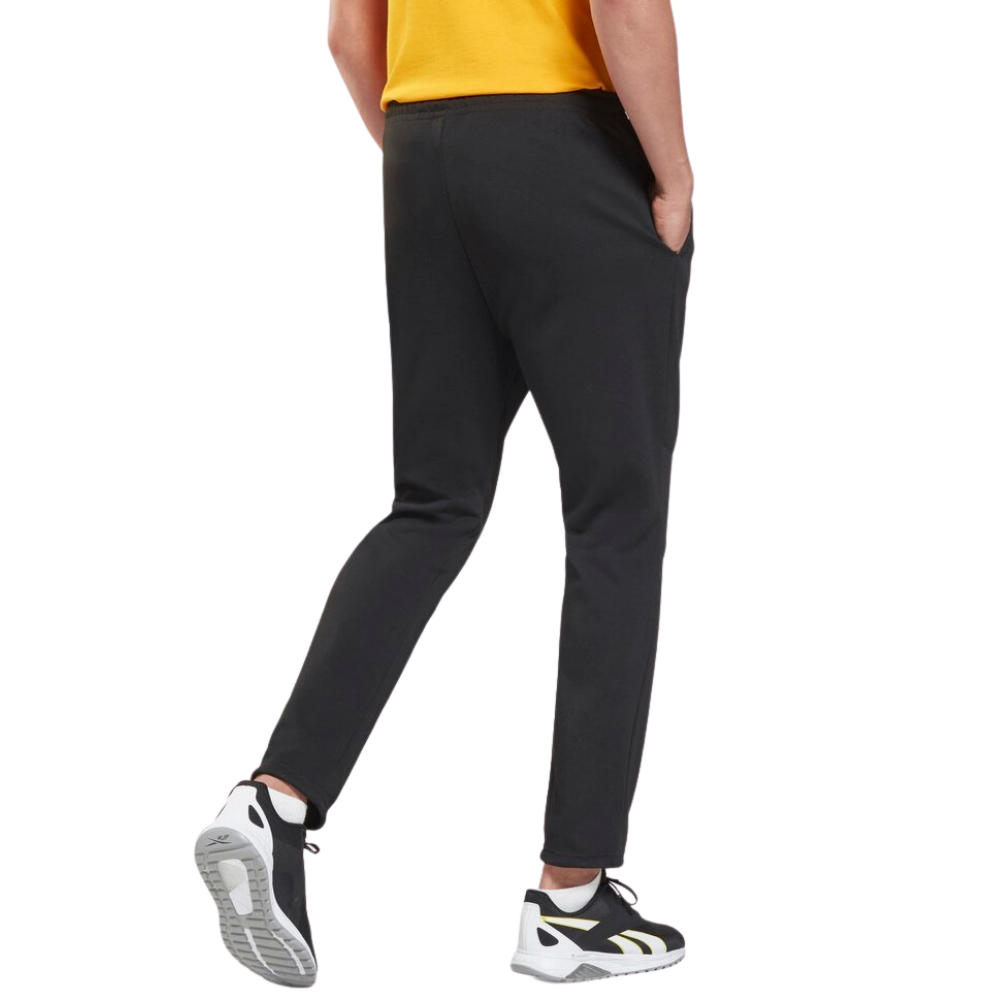 Чоловічі спортивні штани REEBOK MYT KNIT JOGGER GS8996
