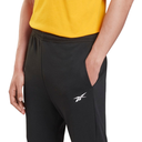 Чоловічі спортивні штани REEBOK MYT KNIT JOGGER GS8996