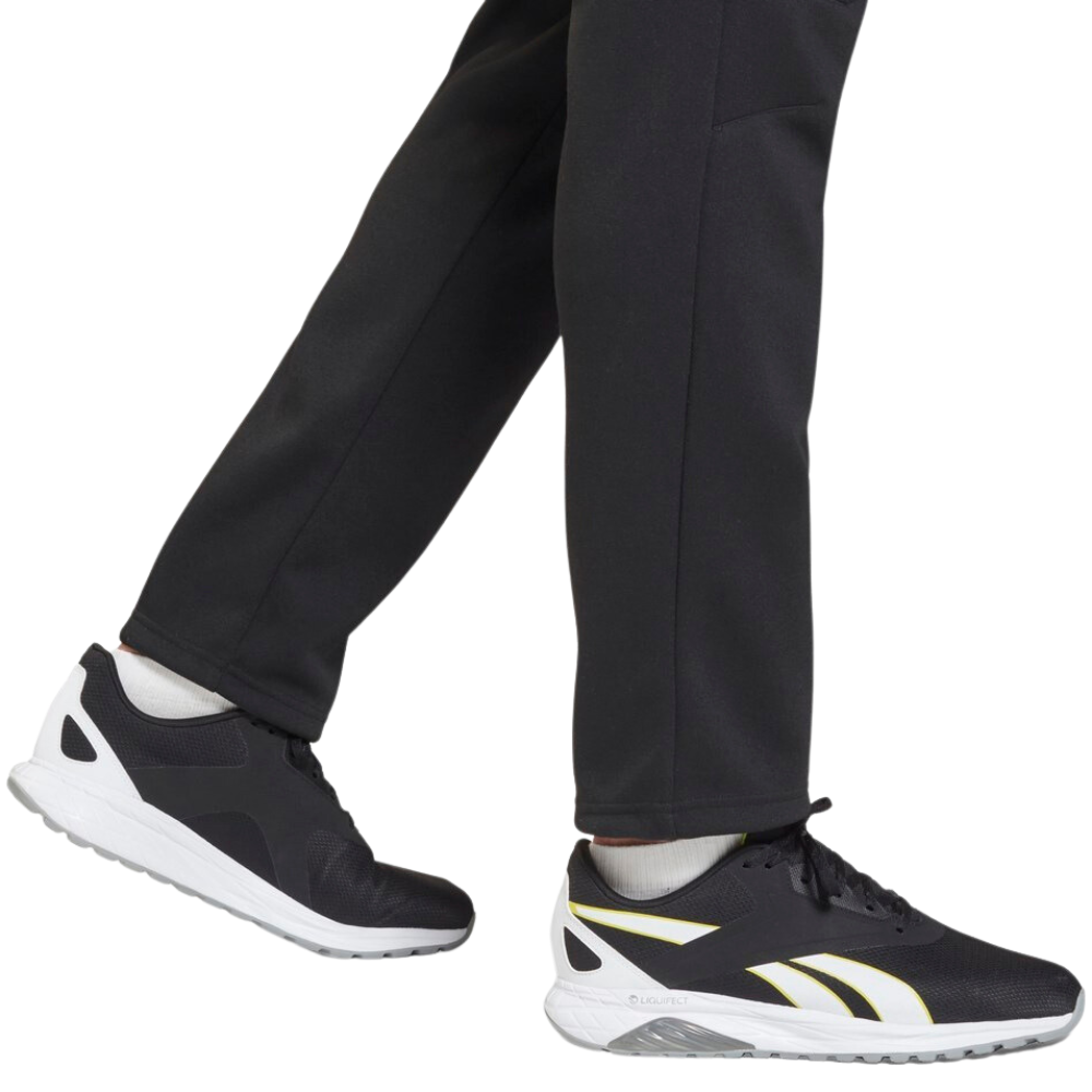 Чоловічі спортивні штани REEBOK MYT KNIT JOGGER GS8996