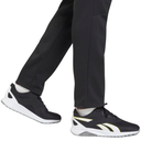 Чоловічі спортивні штани REEBOK MYT KNIT JOGGER GS8996