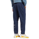 Чоловічі спортивні штани REEBOK TRIP KNIT WOVEN GS9210