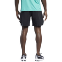Чоловічі спортивні шорти REEBOK RUNNING TWO-IN-ONE GT5732